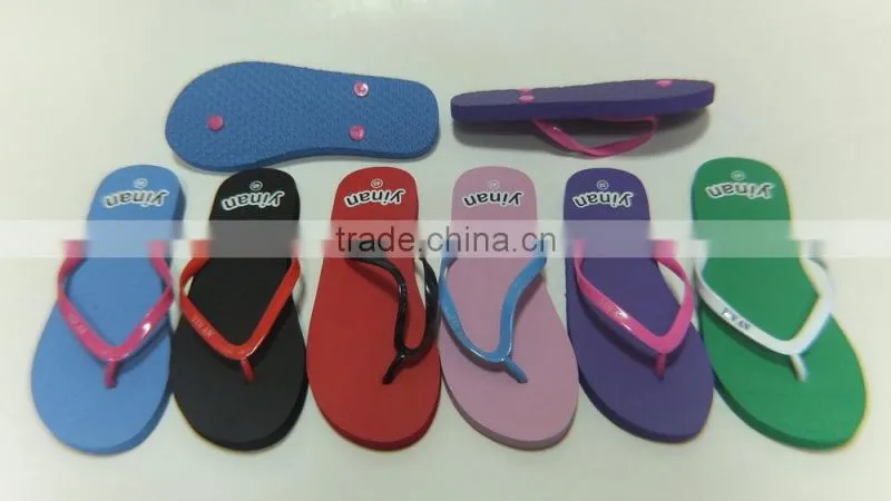 new launched products 2016