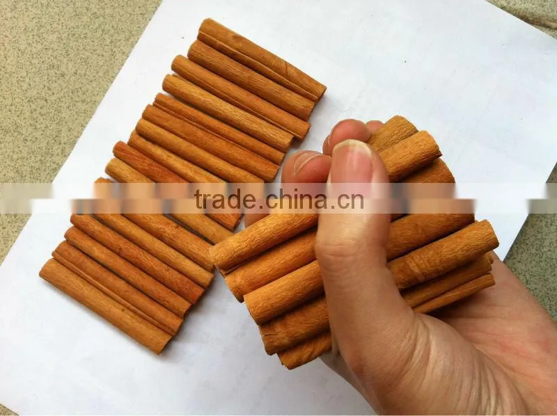 cassia peeled small package