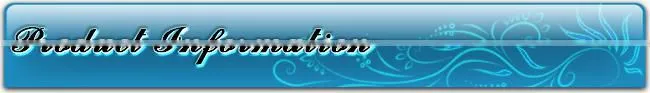 ornamental wrought iron gate handles