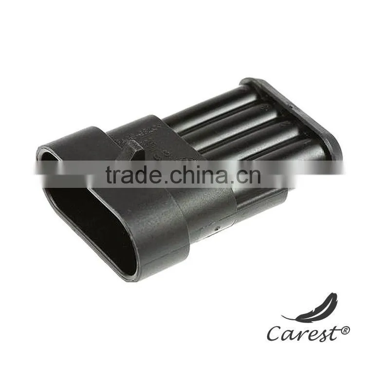 vehicle trim products plastic moulds and dies supplier