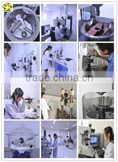 227000157 Differential Assembly Diff assem for XCMG VIBRATORY ROLLER XS142J XS143J XS152J XS163J