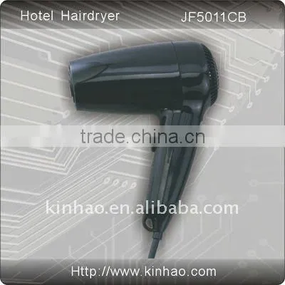 JF5011C Drawer hair dryer