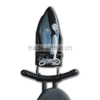Hot sale hotel ironing board hotel appliances