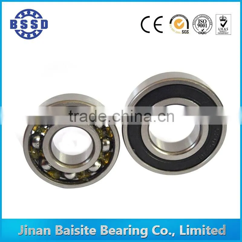 wholesale price kbc ball bearing 61816 truck clutch release bearing
