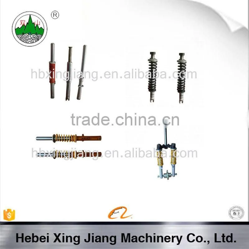 China Working Tractor Parts R170 Valve For Diesel Engine