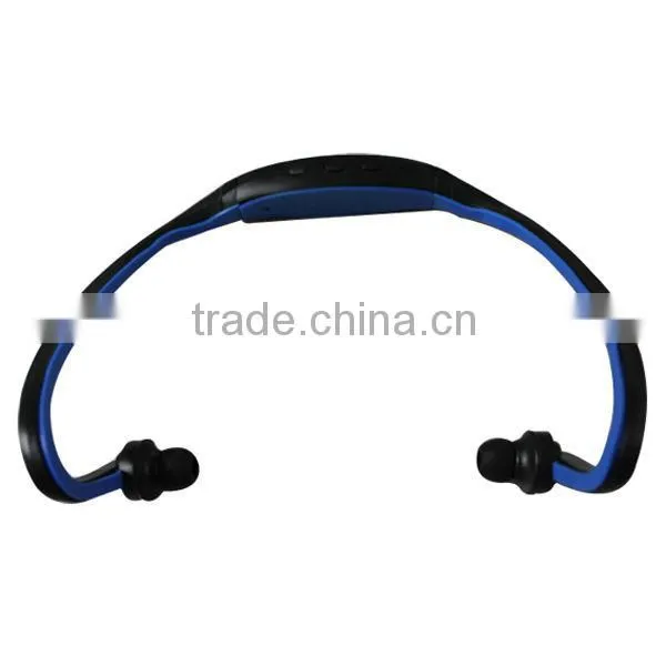 Hot Seling Driver Sport Mp3 Player Suitable For Sports