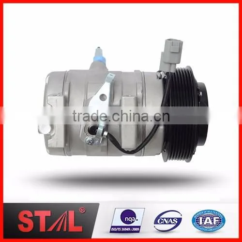 88310-25220/88320-2F060/88310-0K270447280-0750/447220-4472 Car Ac Compressor