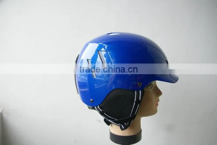 High Quality Adults Use Bicycle Helmet for Sale