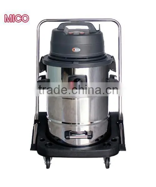 High quality steam vacuum cleaner prices