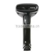 Honeywell Hyperion 1300g Linear-Imaging Scanner