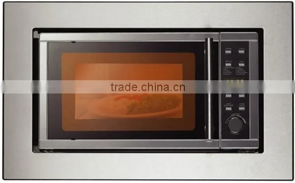 orange convection microwave oven wall mount