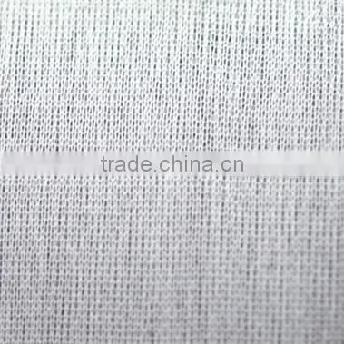 Hot Sell 100% Polyester Sofa Fabric