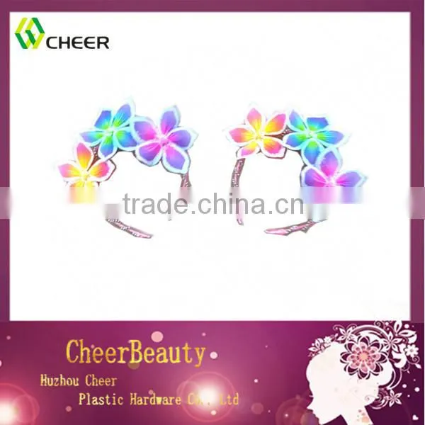 beadband for girl