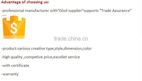 500L used plastic laundry carts with wheels made in china