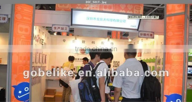 anti-static screen protector film for notebook china price