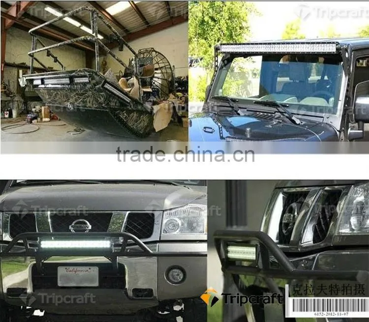 NEW 140W LED WORK LIGHT Rechargeable Led Light Bar Led Work Light