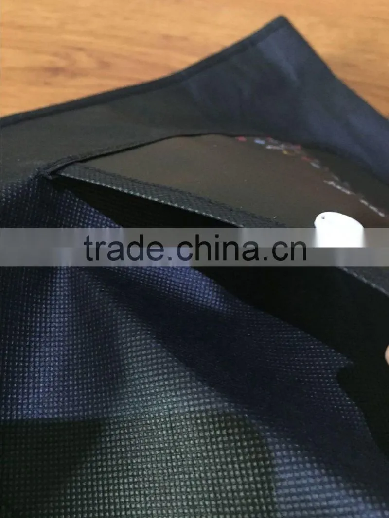 Non Woven Foldable Bag