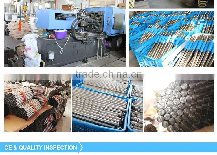 Newest design with high quality for cheap sale 360 household mop