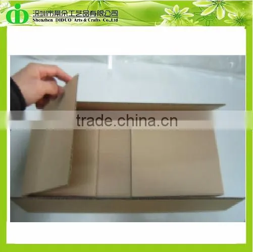 DDU-0005 6 Pairs Eyewear Counter Display Made of Acrylic,Perspex Eyewear Display,Organicglass Eyewear Display