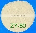 Ceramic beads 80% zirconia grinding beads