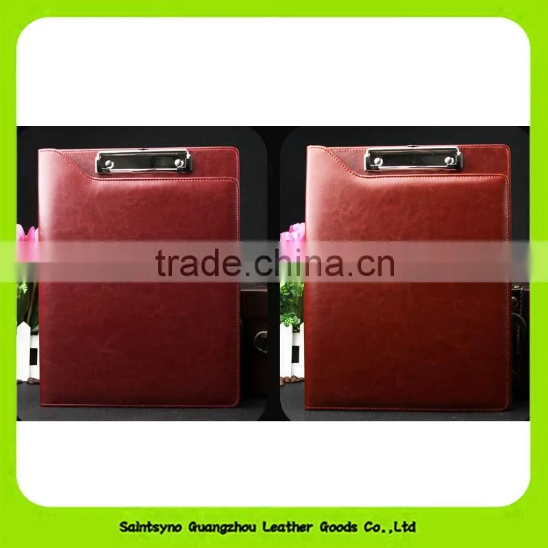 Wholesale travel document holder wallet with card pocket 16046