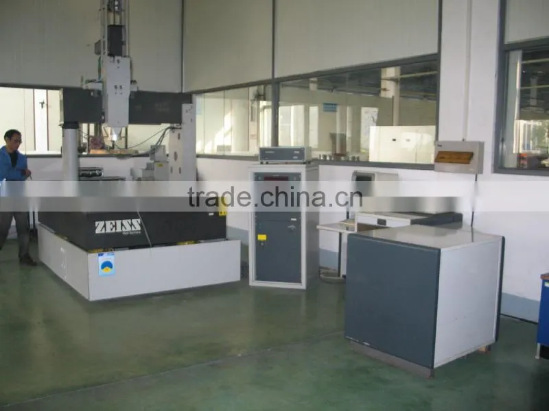 HELI FORKLIFT TRUCK GEARS