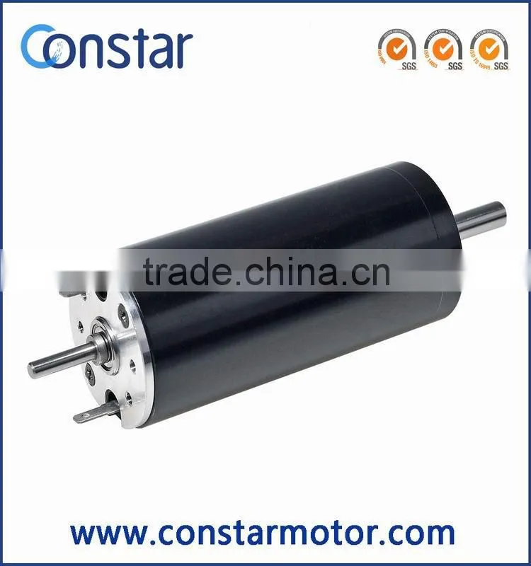 24v dc coreless replacement maxon motor
