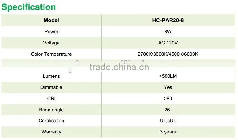 Super Brightness competitive price "4ft t8 led light tube" energy saving 5 years warranty