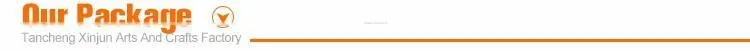 Custom 2016 Beach Straw Hat Natural Straw Hat