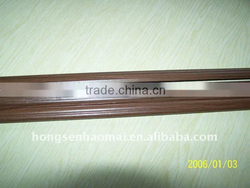 Curved surface Coating machine (frictioning and rolling coating)
