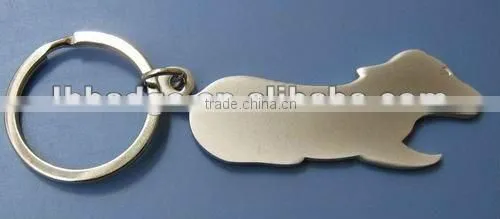medal,badge,bottle opener with key chain,button,pin badge,ABS sticker