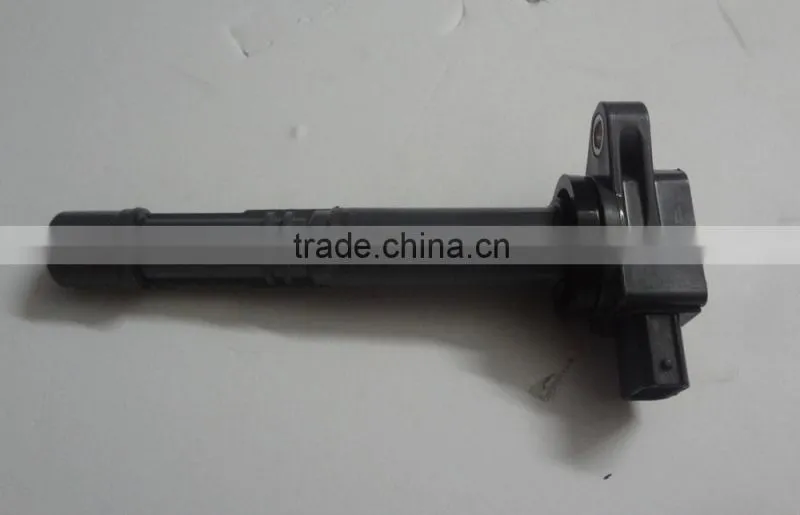 High Quality Auto Ignition Coil 30520-PNA-007