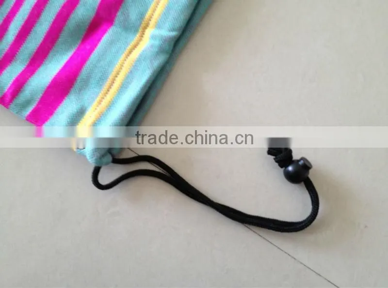 Longboard surfboard sock / cover