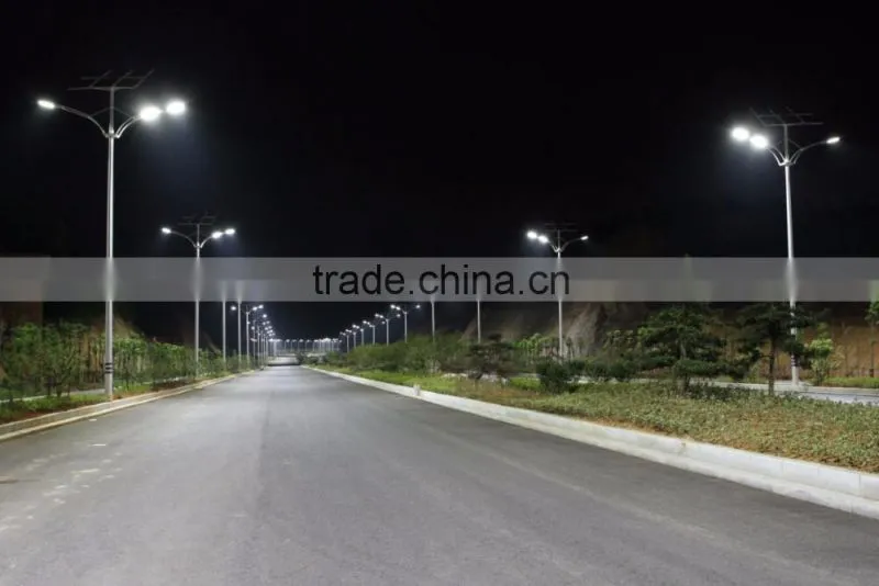30W high efficiency high luminous led street light module(LD-MZ-103-9-Z)