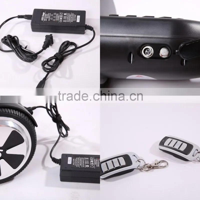 2016 smart balanced electric hangzhou hoverboard