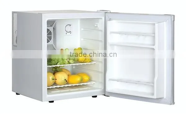 SICAO BC-46C 46L Hotel Mini Bar Fridge