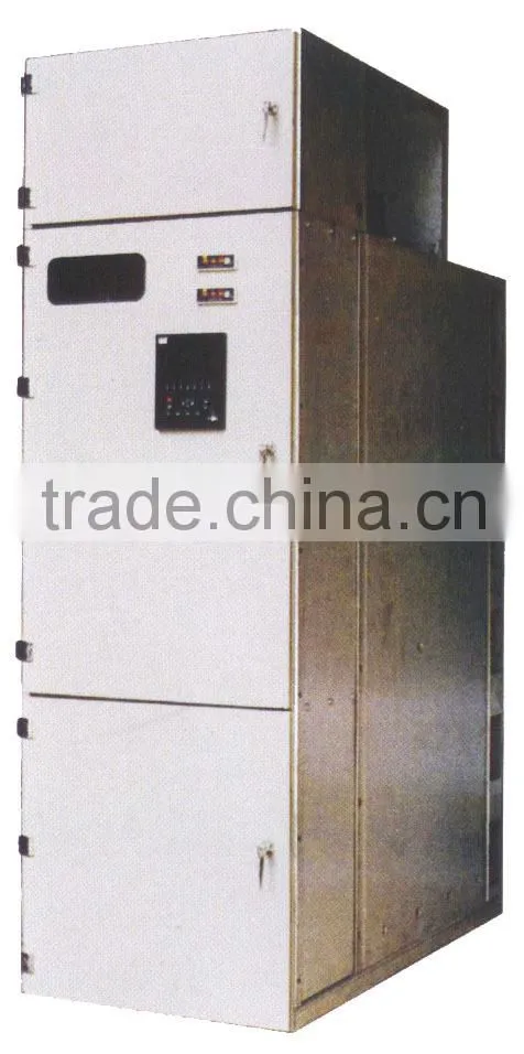 2014 New Design Electrical Junction Boxes