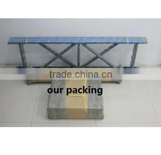 manufacturers boltless garage metal storage shelf storage rack