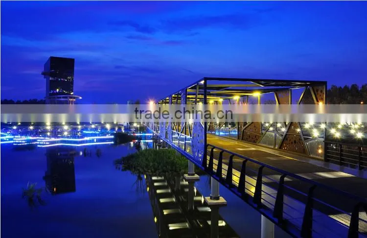 Best Price IP65 waterproof outdoor led flood lighting 50w