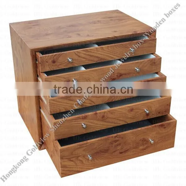 Wooden storage drawer cabinet for home furniture,storage cabinet, makeup cabinet,bathroom vanity cabinets,cheap storage cabinet