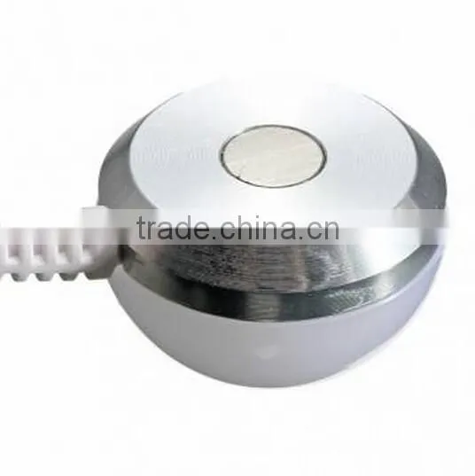 USB LED Camping Light / Outdoor Tent Bulb Lamp / USB Magnet-lamp