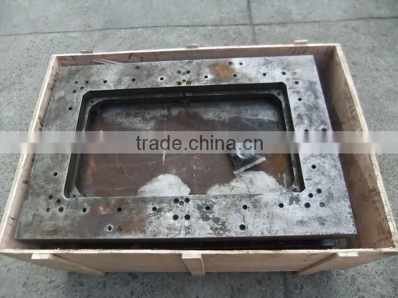 stamping tool pressing tool stamping mould