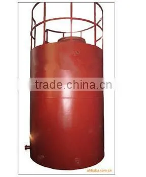 extensive application stainless steel silo for sale
