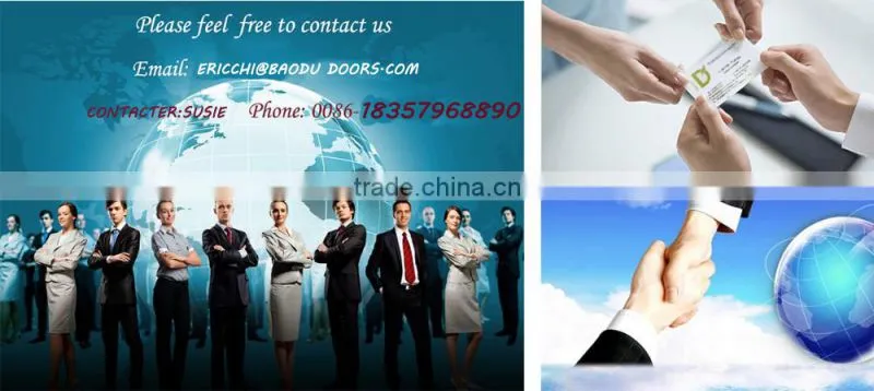 american steel Iraq used steel exterior door for sale,building supply doors