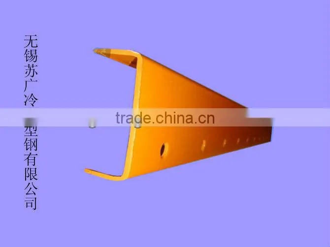 Steel Price