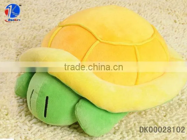 Valentine Best Made Toys Stuffed Animals