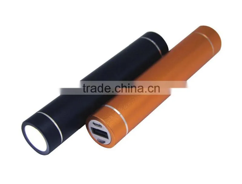 The best seller power bank, 2600mAh Portable Power Bank, 3000 mah Power Bank for Smartphone