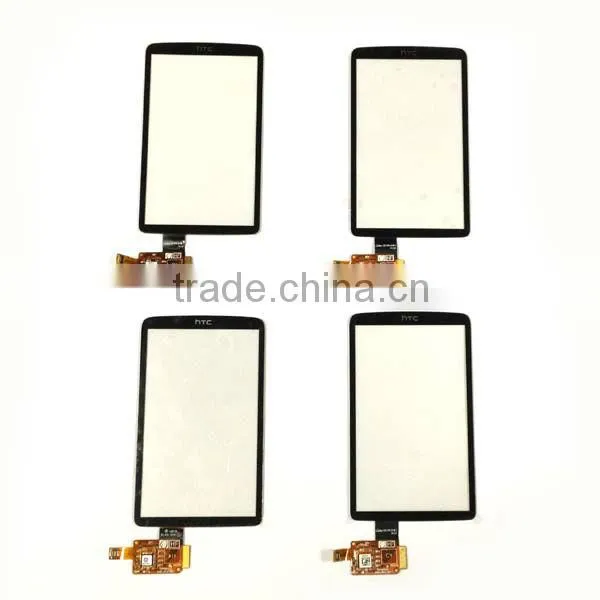 for htc desire g7 touch digitizer replacement