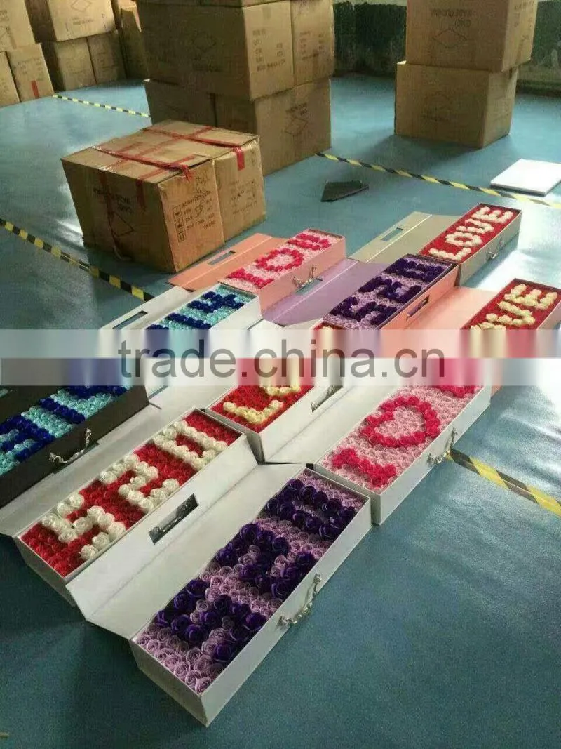 HM-40 Carboard Box Corner Pasting Machine