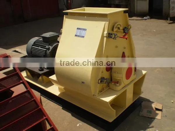 maize grinding mill machine